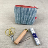 Accessory Purse & Sewing Up Set