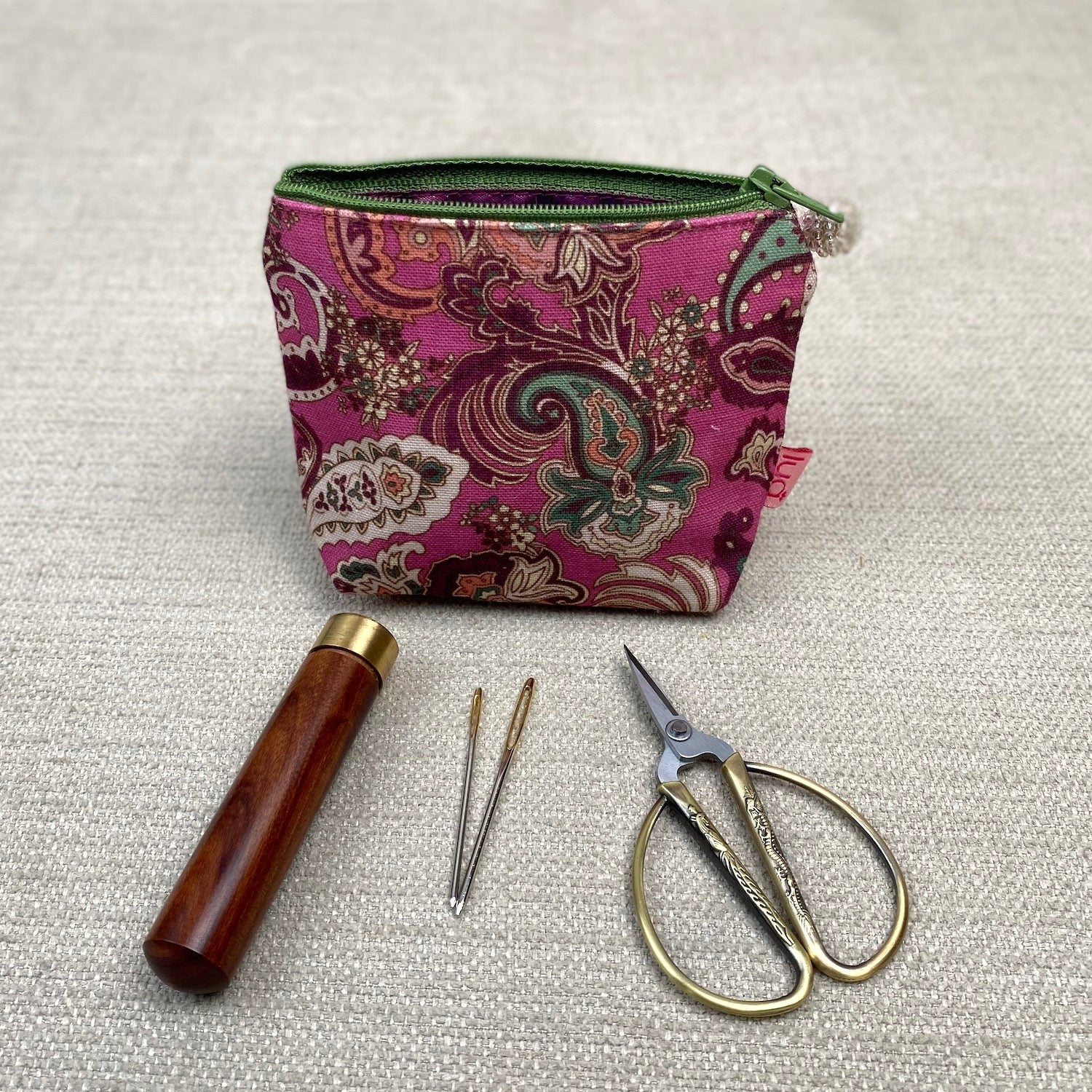 Purse gift set online