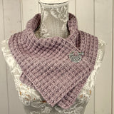 Agatha Neck Warmer Gift Hamper