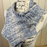 Agatha Neck Warmer Gift Bag
