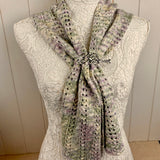 Shades of Weardale Luxury Gift Hamper