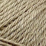 _Options: BFL/Shetland Aran