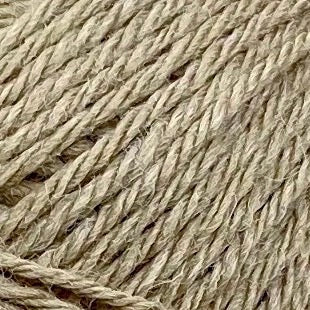 _Options: BFL/Shetland Aran