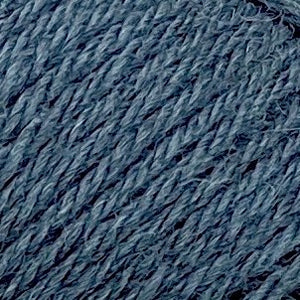 _Options: BFL/Shetland Aran