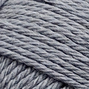 _Options: BFL/Shetland Aran