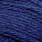 _Options: BFL/Shetland Aran