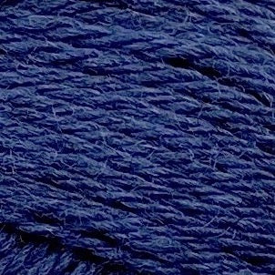 _Options: BFL/Shetland Aran