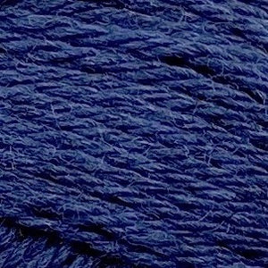 _Options: BFL/Shetland Aran