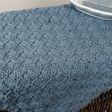 Wash Cloths Gift Hamper