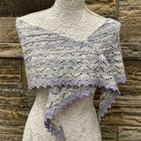 Eleanora Shawl Gift Bag