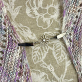 Shawl Clips