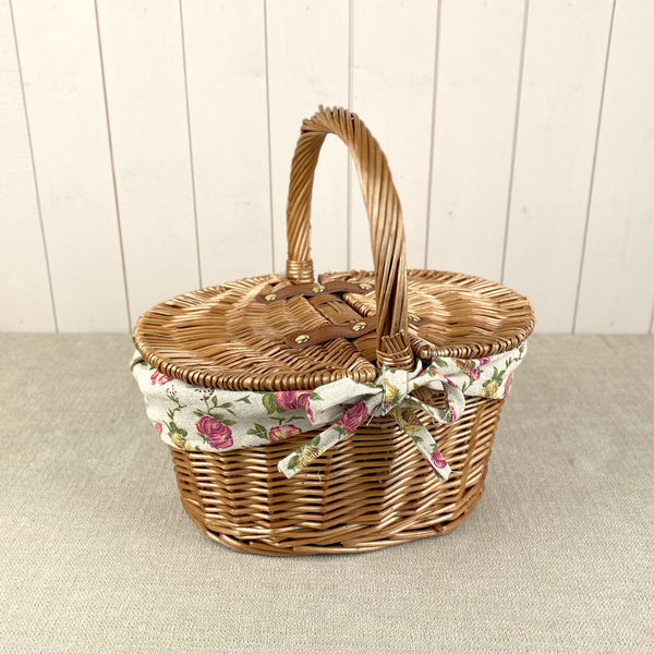 洋書 BASKETRY projects from Baskets to Grass Basketry: Projects from Baskets to Grass Slippers: Sekijima