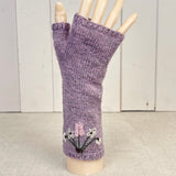 'Flora' Handwarmers Gift Bag