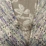 Shawl Clips