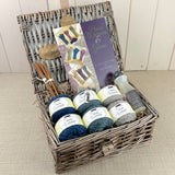 Handwarmers Collection Gift Hamper