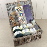 Handwarmers Collection Gift Hamper