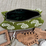 Premium Knitting Accessory Set - Sheep