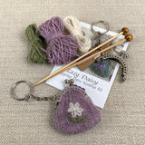 Knitting Kits Selection Gift Hamper