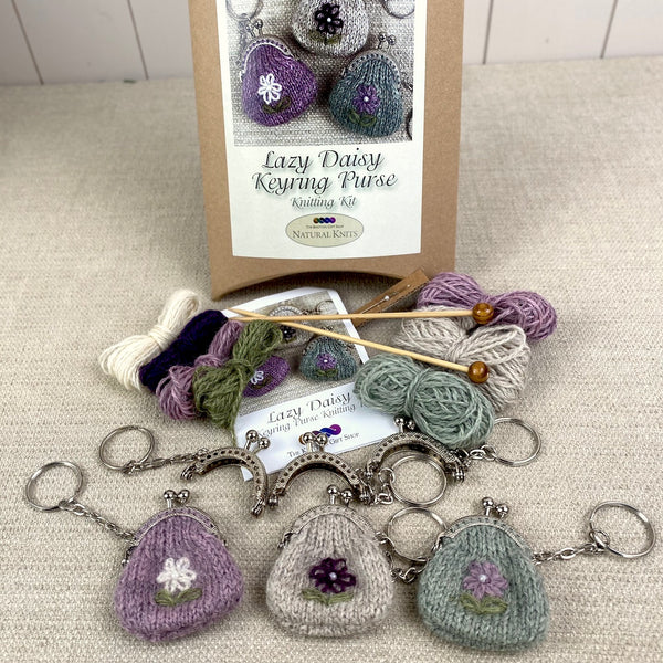LazydaisyPurseBoxSet_600x600.
