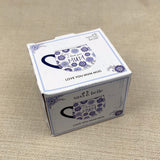 Love You Mum Gift Set