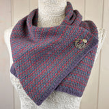 Lydia Neck Warmer
