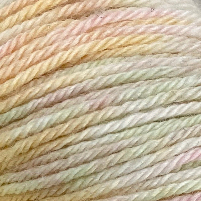 _Options: Shades of Weardale Hand Dyed 4ply