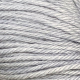 _Options: Shades of Weardale Hand Dyed 4ply