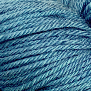 _Options: Shades of Weardale Hand Dyed 4ply