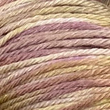 _Options: Shades of Weardale Hand Dyed 4ply