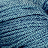 _Options: Shades of Weardale Double Knitting