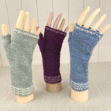 Handwarmers Collection Gift Hamper