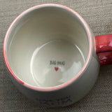 'Love You Mum' Gift Set