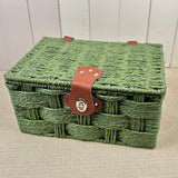 Aurelia Shoulder Wrap Gift Hamper