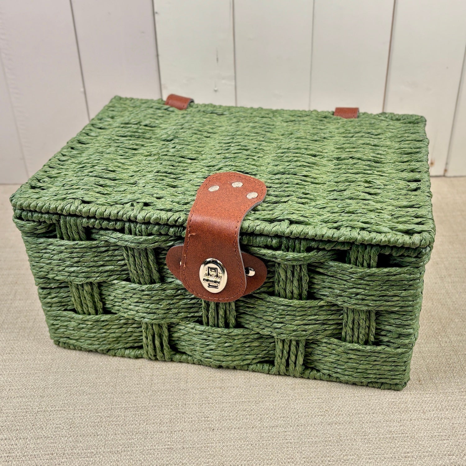 Aurelia Shoulder Wrap Gift Hamper