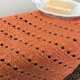 Wash Cloths Gift Hamper