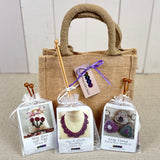 Small Project Favourites Gift Bag