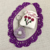 Small Project Favourites Gift Bag