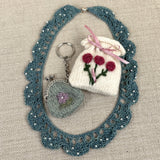 Small Project Favourites Gift Bag