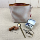 Special Offer Sewing Up Set