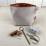 Special Offer Sewing Up Set