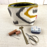 Special Offer Sewing Up Set