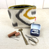 Special Offer Sewing Up Set