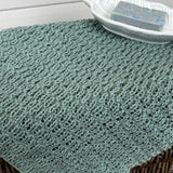 Wash Cloths Gift Hamper
