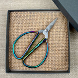 Vintage Style Craft Scissors