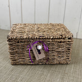 Wash Cloths Gift Hamper