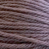 _Options: Shades of Weardale Double Knitting