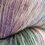 _Options: Shades of Weardale Double Knitting