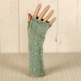 Cable Handwarmers