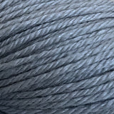 _Options: Shades of Weardale Hand Dyed 4ply
