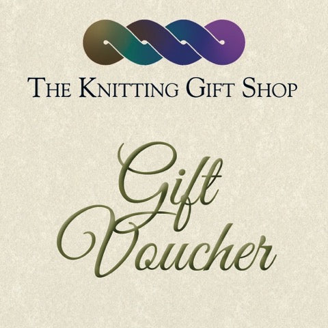 Digital Gift Voucher